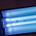 Are Expensive Air Filters Worth the Cost? UV Light Installation Insights