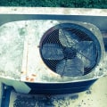 Advantages of Getting AC Replacement in Coral Springs FL When Your Current HVAC With UV Lights Excessively Needs Fixing