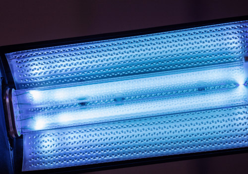 Are Expensive Air Filters Worth the Cost? UV Light Installation Insights